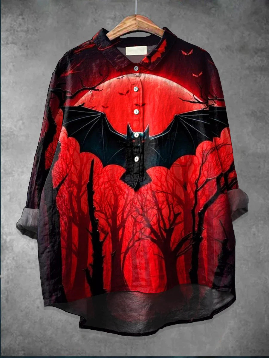 Lightweight and lovely Shirt