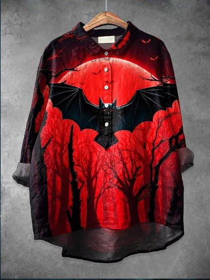 Lightweight and lovely Shirt