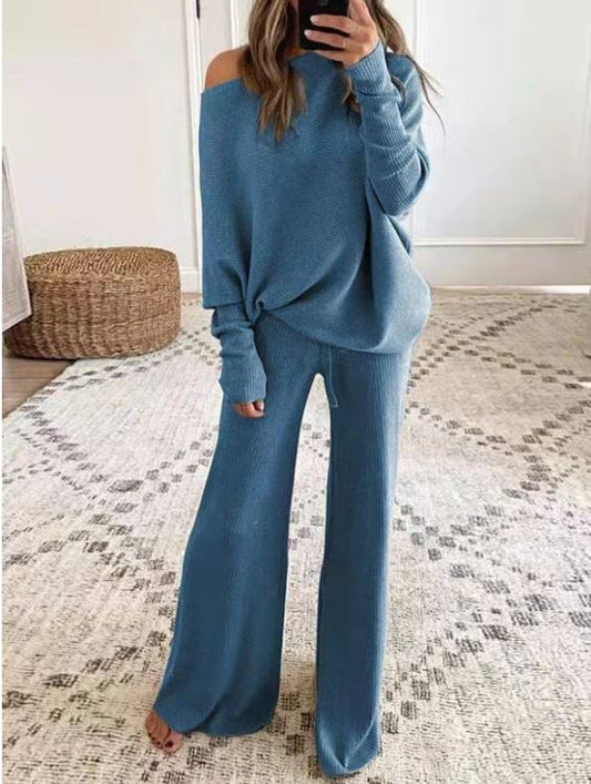 LP | Modern and fashionable garment