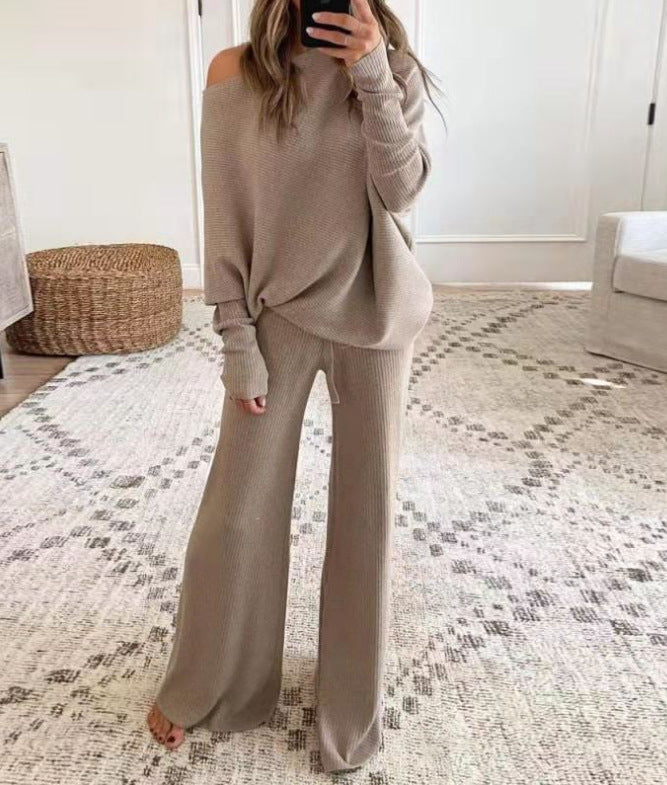 LP | Modern and fashionable garment