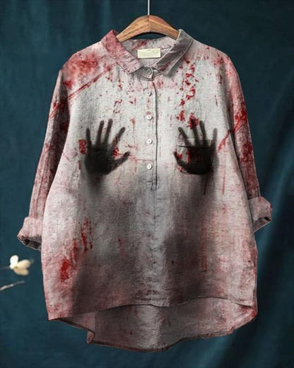 Lightweight and lovely Shirt