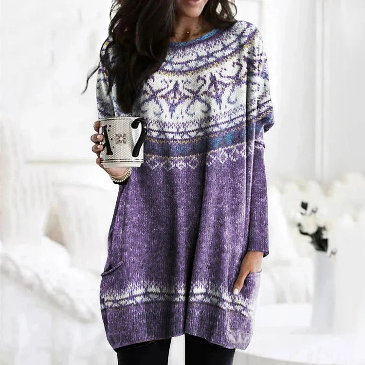 Soft and sophisticated Shirt