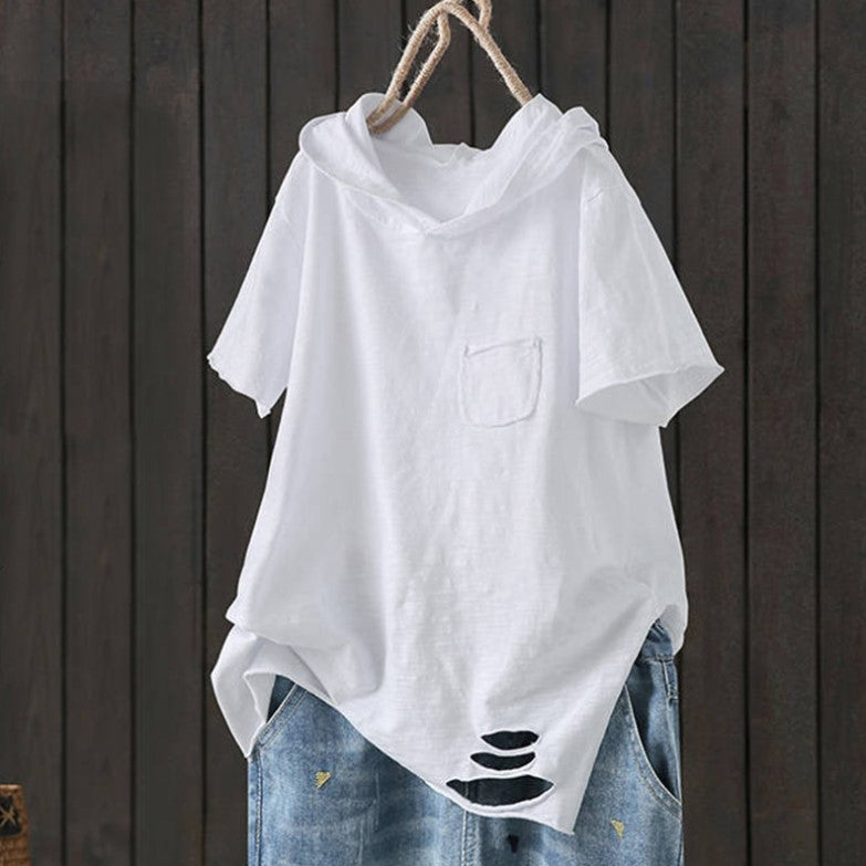 Classic and versatile Shirt