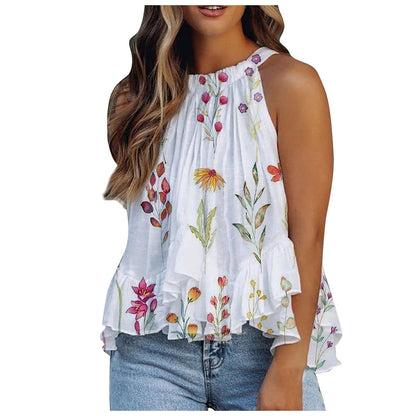 LP | blouse-versatile-and-airy