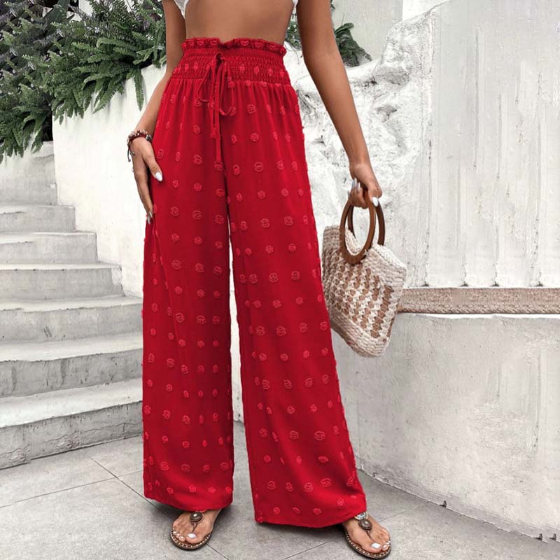 LP | cool pants-and-glamour