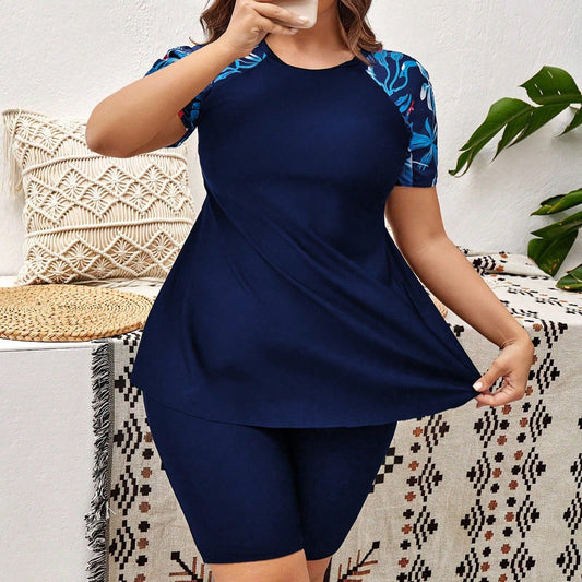 Chic and comfortable Pants