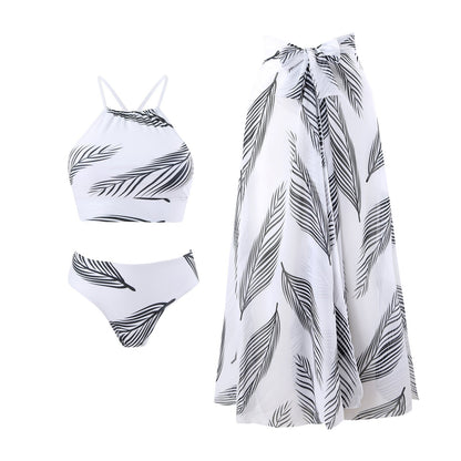 Modern and minimalist Skirt