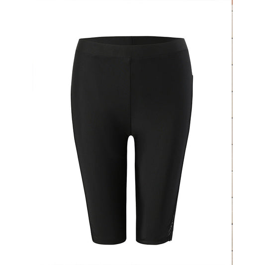 Cozy and chic Pants