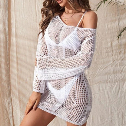 Cool and feminine Blouse