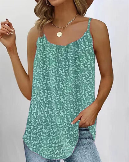 Elegant and refined Shirt