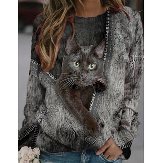Bold and beautiful Shirt