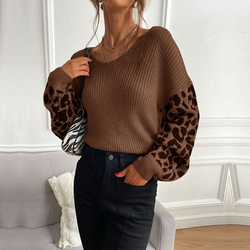 LP | Stylish and versatile winter garment