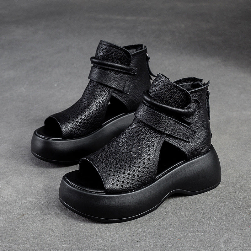 LP | Sandals