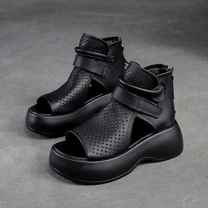 LP | Sandals
