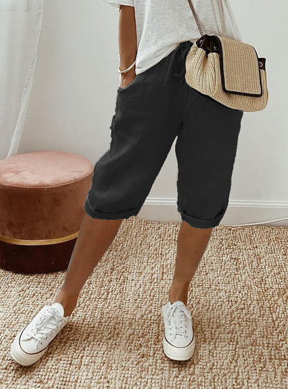 Vibrant and unique Pants