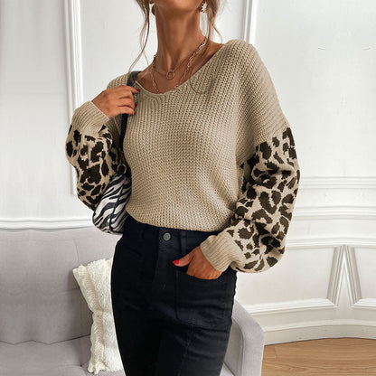 LP | Stylish and versatile winter garment