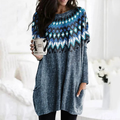 Soft and sophisticated Shirt