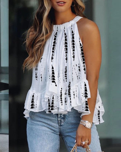 LP | blouse-versatile-and-airy