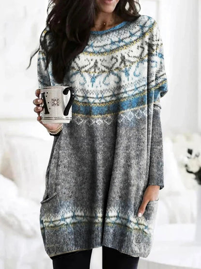 Soft and sophisticated Shirt