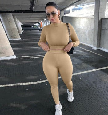 Luxurious and graceful Complete
