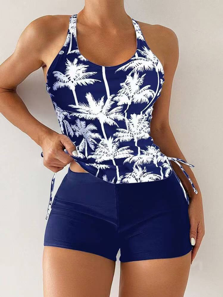 Classic and Versatile Shorts