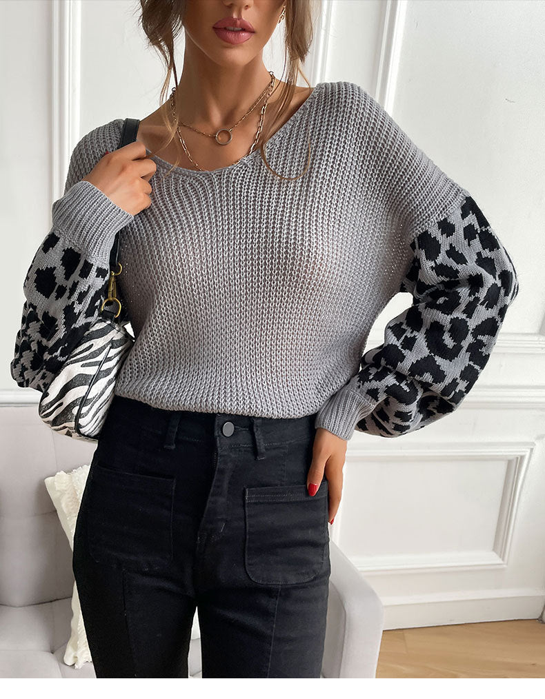 LP | Stylish and versatile winter garment