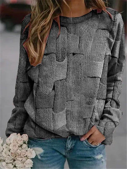 LP | Modern and comfortable winter garment