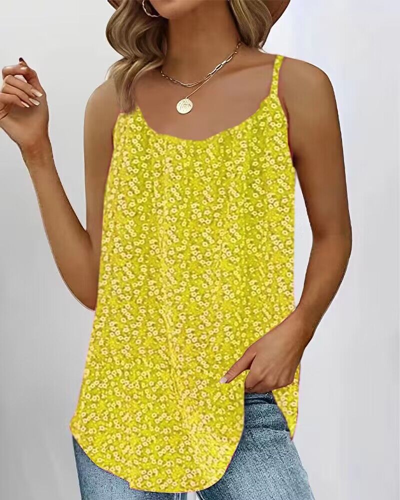 Elegant and refined Shirt