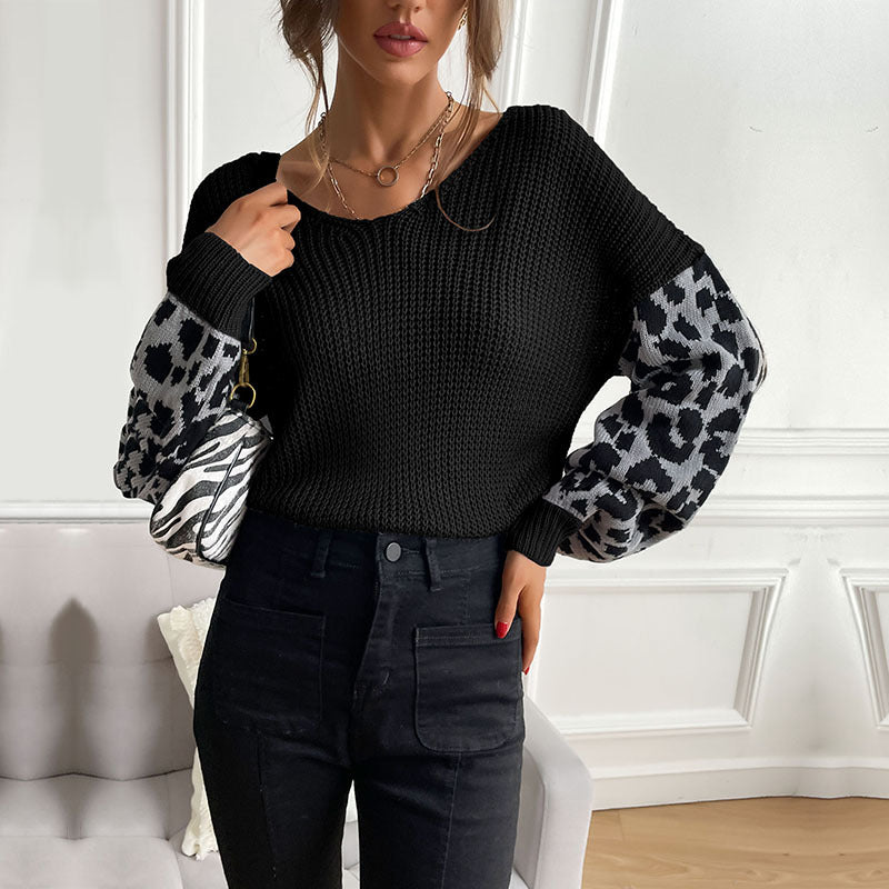 LP | Stylish and versatile winter garment