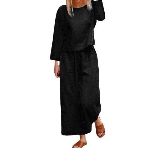 Seductive and refined Shirt