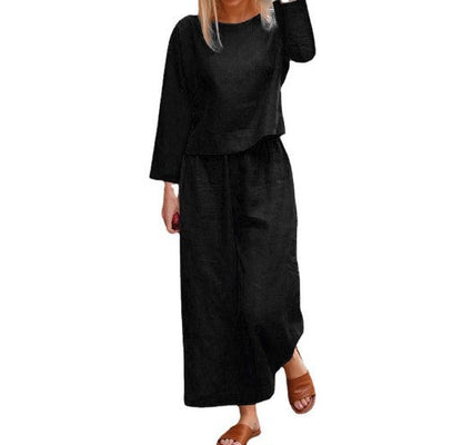 Seductive and refined Shirt