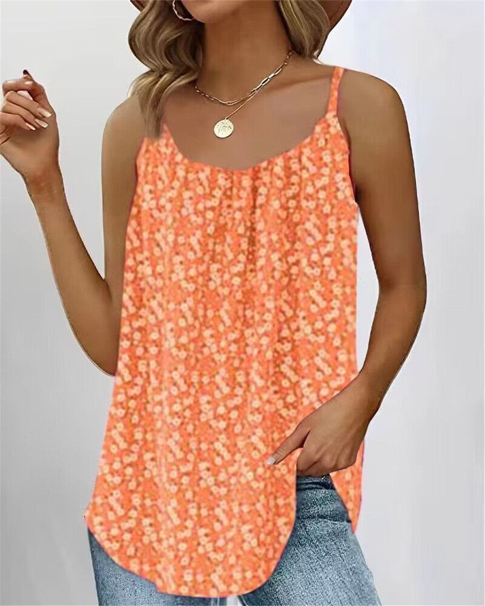 Elegant and refined Shirt