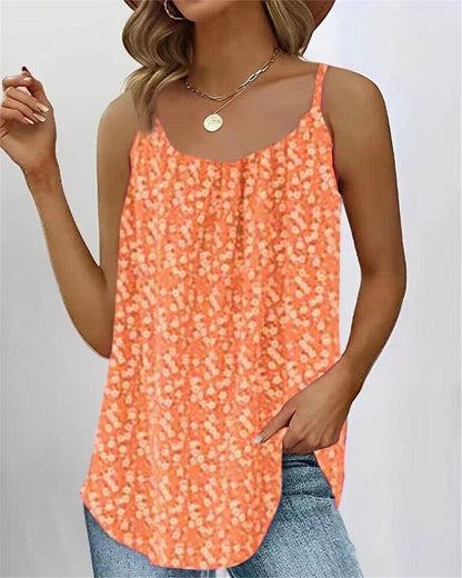 Elegant and refined Shirt