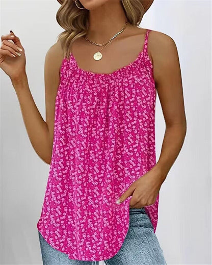 Elegant and refined Shirt