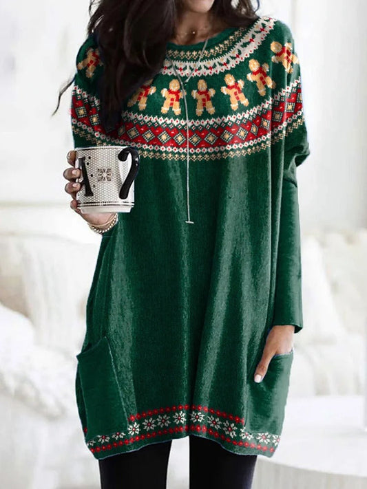 Soft and sophisticated Shirt