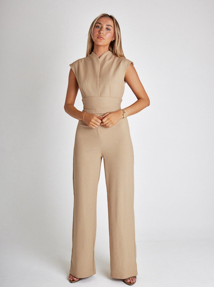 LP | Luxurious and lightweight set
