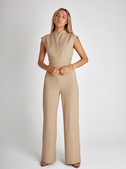 LP | Luxurious and lightweight set