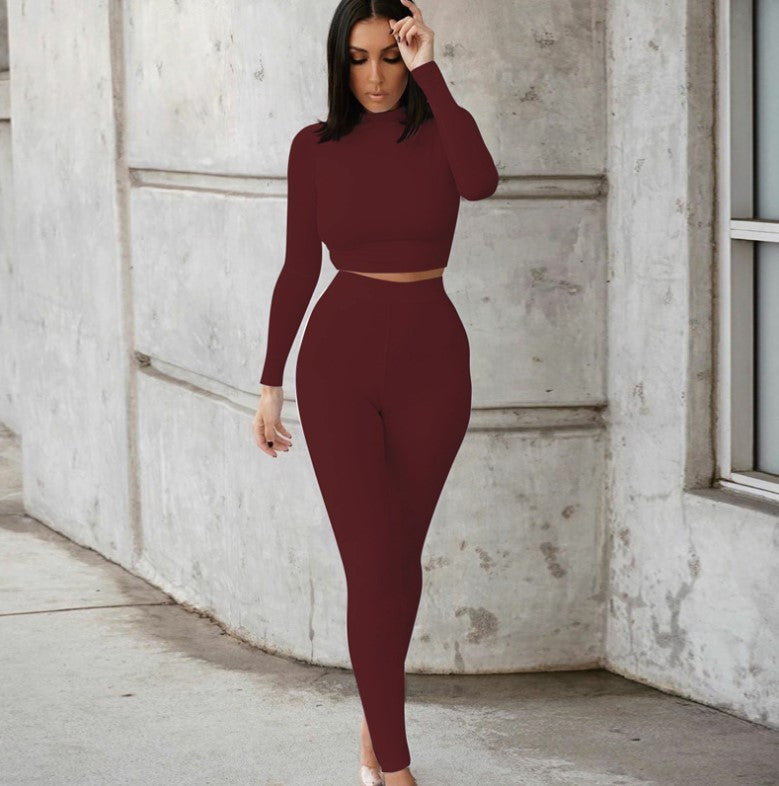 Luxurious and graceful Complete