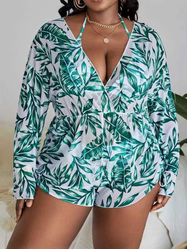 Cool and casual Blouse