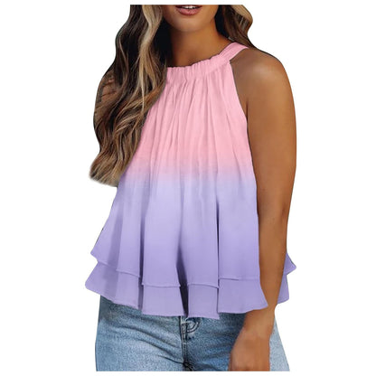 LP | blouse-versatile-and-airy