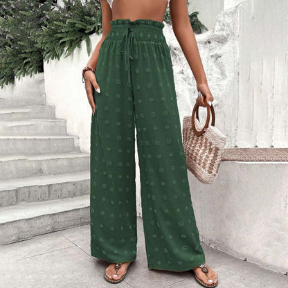 LP | cool pants-and-glamour