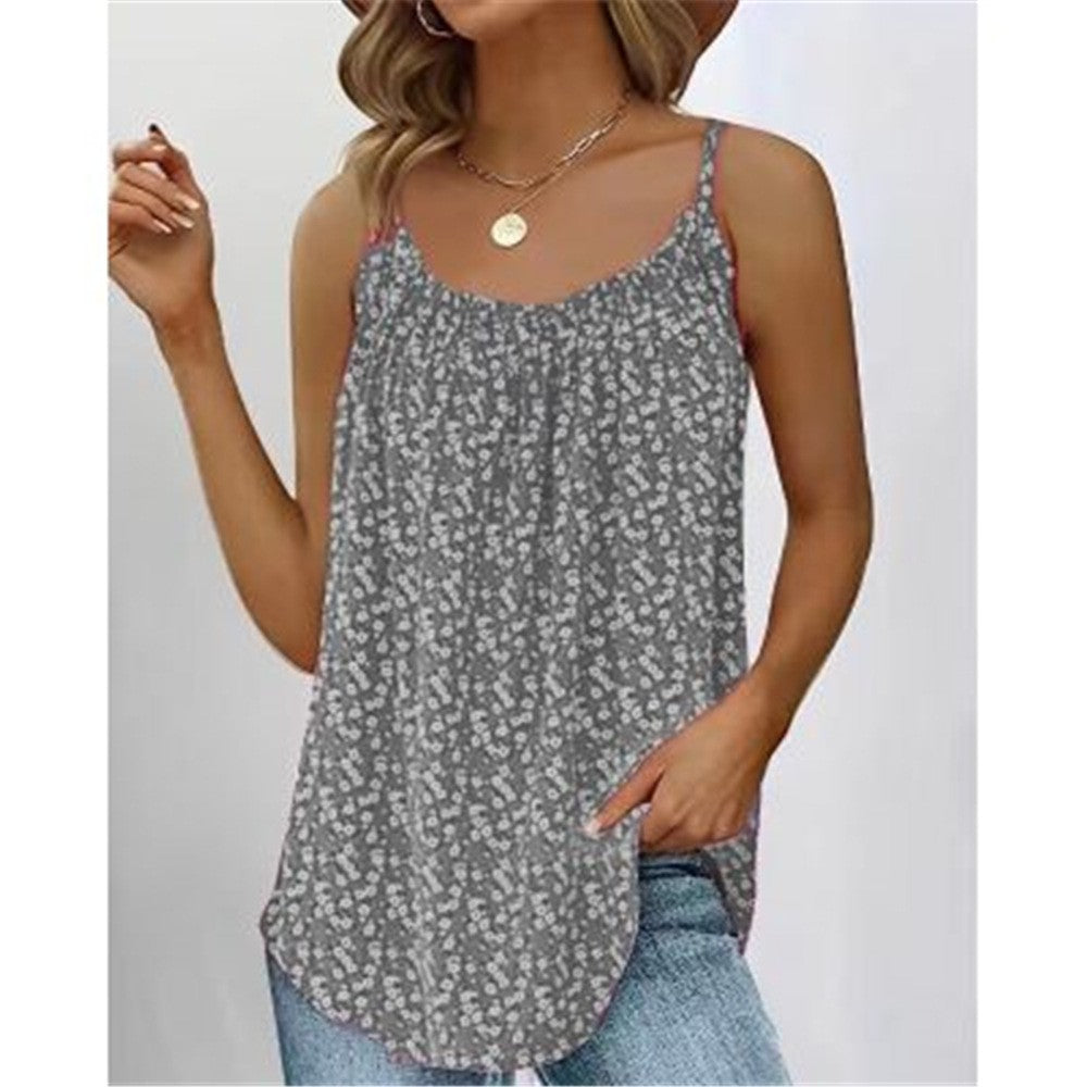 Elegant and refined Shirt