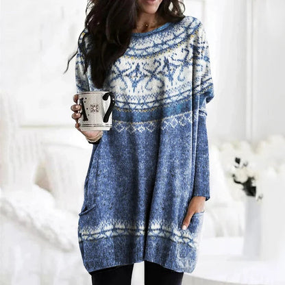 Soft and sophisticated Shirt