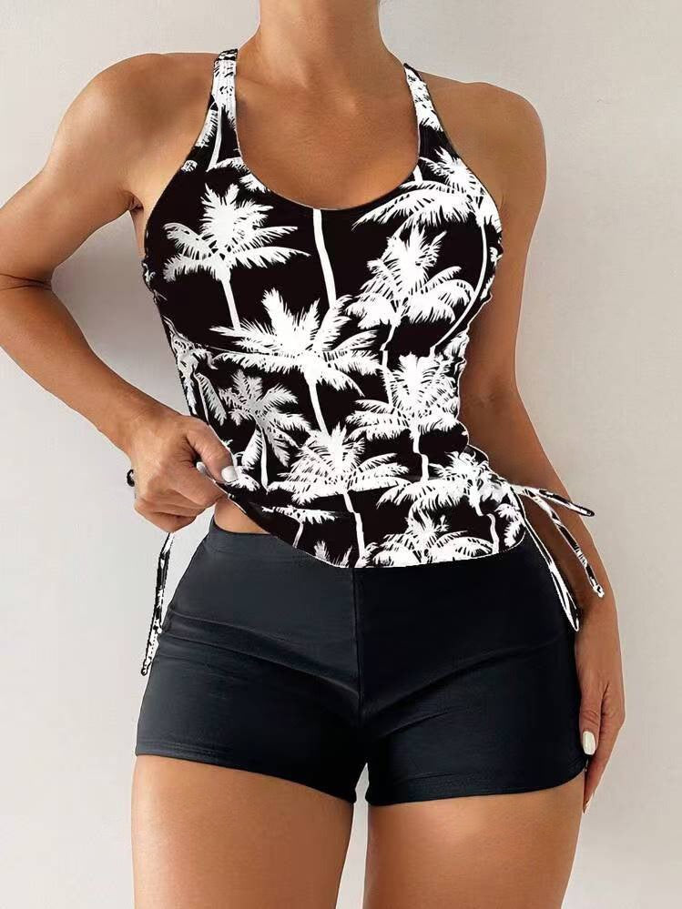Classic and Versatile Shorts