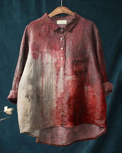 Lightweight and lovely Shirt