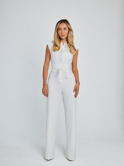LP | Luxurious and lightweight set