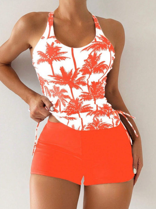 Classic and Versatile Shorts