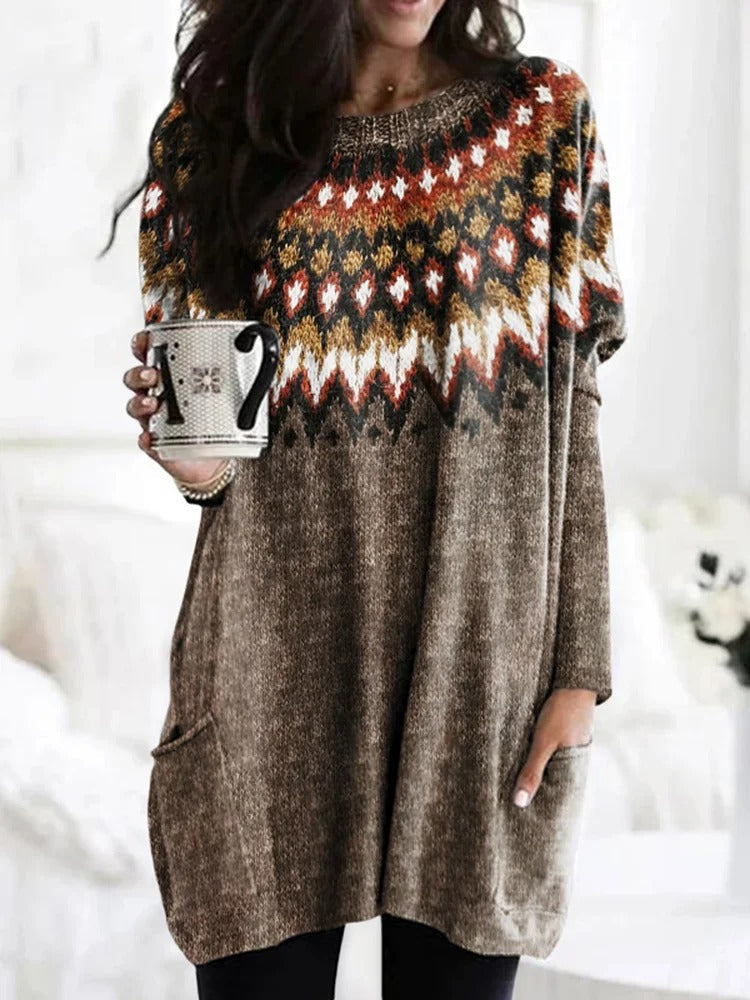 Soft and sophisticated Shirt