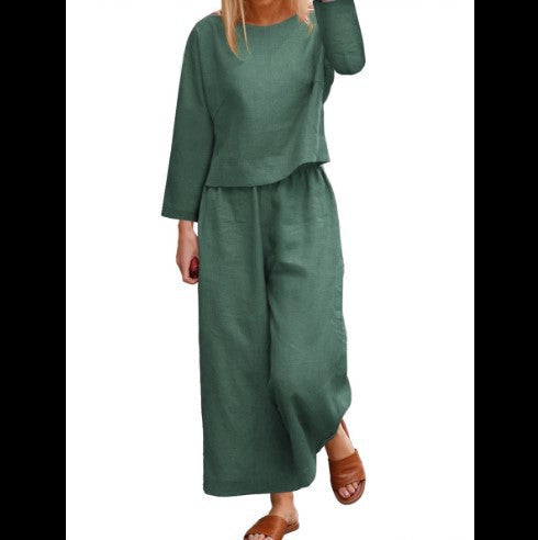 Seductive and refined Shirt