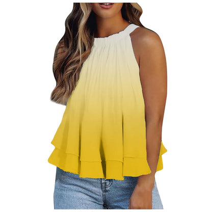 LP | blouse-versatile-and-airy